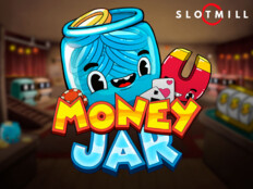 Playing mobile casino games81